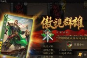 三国杀中大宝上衣的作用是什么？如何搭配使用？