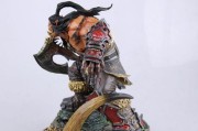 魔兽世界715改动后恶魔猎手魔化流玩法指南？