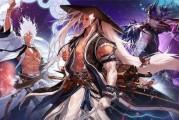 《打造完美职业人生》（中国式家长教你如何达成条件职业选择）