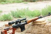 命运2狙击枪主流狙击介绍？如何选择适合自己的狙击枪？