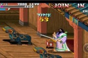 《三国战记风云再起》第三关攻略指南（征战江东）