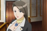 《同校生2》游戏完美结局揭秘——关键在选择（探索游戏结局的多元可能性与决策的关键）