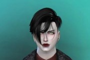 模拟人生4吸血鬼变人方法是什么？