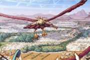 时空之门在地下城中何时推出？
