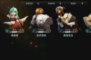 巨魔骑士流在刀塔自走棋中如何成为最强阵容之一？其深度分析有哪些要点？