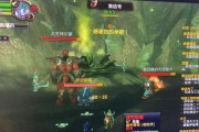 魔兽世界80级采药专业技能如何提升？常见问题有哪些？