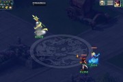 梦幻西游老王夜游神战斗技巧是什么？如何有效对抗夜游神？
