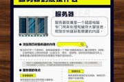 英雄联盟媒体服务器有何不同？如何申请加入媒体服务器？