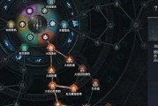揭秘黑暗之潮游戏中游侠的主要技能（黑暗之潮游戏攻略）