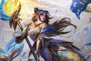 英雄联盟未来会推出哪些新英雄？