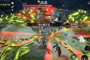 天谕手游（以游戏为主的健壮值增加方法）
