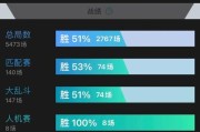 新手无法参加英雄联盟排位赛的原因？如何解决？