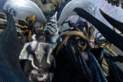 《最终幻想15》第六章攻略（游戏攻略）