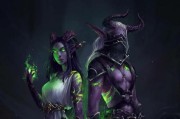 魔兽世界小队头像错位如何调整？有无快捷方法？