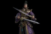 如何应对三国群英传8武将叛逃事件（游戏中的叛逃危机与解决方案）