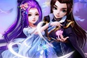 《三生三世十里桃花》游戏上古凶兽打法详解（掌握凶兽特性）
