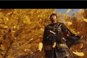 对马岛之魂血振纳刀怎么操作？详细步骤介绍是什么？