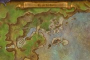 魔兽世界71瓦拉加尔的灵魂碎片如何获得？攻略步骤是什么？