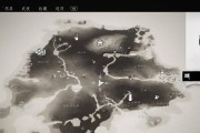 对马岛之魂蒙古将领观察技巧是什么？如何有效观察武将？