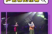 模仿英雄联盟声优的配音者是谁？