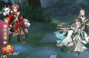 三国志幻想大陆灼烧阵容搭配攻略（打造最强战斗阵容）