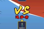 灵异题材的游戏手游有哪些？如何选择最恐怖的一款？
