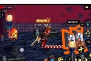 dnf中的深渊模式是什么？它对游戏有什么影响？