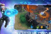 与萌物冒险之旅（用游戏的方式与萌物一起探索新世界）