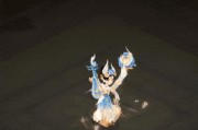 捉妖攻略（从小白到大神）