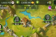 《荣耀之战》游戏副本打法技巧（带你领略完美的游戏体验）