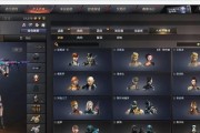 cf虚空角色打生化费用是多少？费用合理吗？