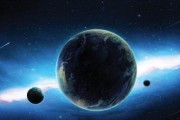 地球2150月球计划秘籍怎么找？作弊码有效吗？