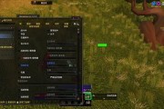 魔兽世界80级新手如何入门？有哪些实用攻略？