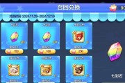 有哪些适合带小号一起玩的手游？这些手游的乐趣在哪里？