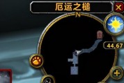 魔兽世界80级采矿攻略有哪些？矿工专业技能如何分析和介绍？