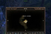 恐怖黎明（以游戏为主）