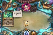 营救凯尔萨斯的任务如何完成？有什么技巧可以提高成功率？