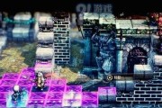 《三角战略》游戏夹击系统详解（解密游戏中的高级战术和策略）