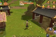 热血江湖中马小天的战斗技巧是什么？如何有效对抗马小天？
