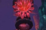 魔兽世界70大秘境10层魔法回廊怎么打？详细打法解析是什么？