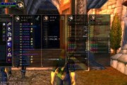魔兽世界怀旧服60版本骑士表现如何？厉害吗？