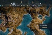 谜题陶片在刺客信条奥德赛中的作用是什么？奖励有哪些？