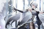 《深空之眼》烙焰提尔刻印选择攻略