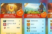 《万国觉醒》游戏圣坛打法攻略（击败圣坛）