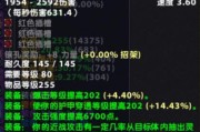 魔兽世界橙斧木头的获取方法是什么？
