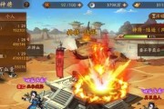 《以少年三国志2吴国武将搭配攻略》（打造最强吴国阵容）