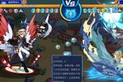 洛克王国战斗异常怎么办？常见问题及解决方法是什么？