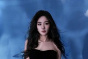 杨幂在王者荣耀中的热度如何？