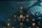 魔兽世界71级防护战士天赋怎么加？加点攻略有哪些常见问题？