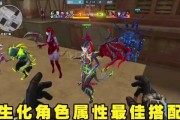 cf生化烈龙抽奖需要多少钱？概率如何？